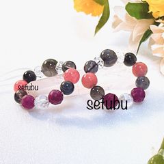 雪舞setubu(pure bloom) - メルカリShops