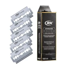 2025年最新】ヘンソンシェービングの人気アイテム - メルカリ