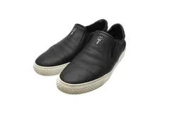 2023年最新】クロムハーツ 靴の人気アイテム - メルカリ