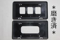 Item thumbnail for item 9f651a6e-497e-467c-81ae-85003d10165e