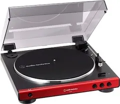 B*u様 AT-LP60X-DGM レコードプレーヤー branch_1321_image_2.jpg?1754357749