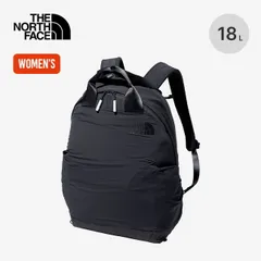 【新品】THE NORTH FACE ノースフェイス ネバーストップデイパック【ウィメンズ】