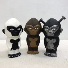 2025年最新】ザ クロマニヨンズの人気アイテム - メルカリ