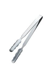 Item thumbnail for item 30d3332a-3abf-4b60-bde2-ab53b41ee4a5