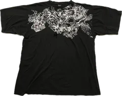 カールカナイ（Karl Kani）　Tシャツ　XLサイズ