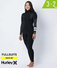2025年最新】hurley(ハーレー) ウェットスーツの人気アイテム - メルカリ