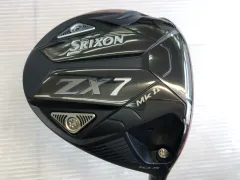 【良品】豪華8本 スリクソン ZX5 MKⅡ メンズアイアンセット S 松山英樹 松山英樹プロ使用】ついに登場！ダンロップ最新「スリクソン ZX