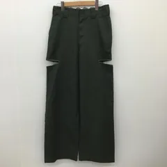 Dickies ディッキーズ パンツ チノパン 80488300