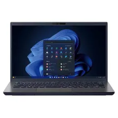 2025年最新】vaio リカバリディスクの人気アイテム - メルカリ