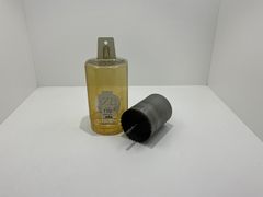単機能コア振動用　UNIKA VC ESーV110ST口径110/有効長135 mmストレートシャンク