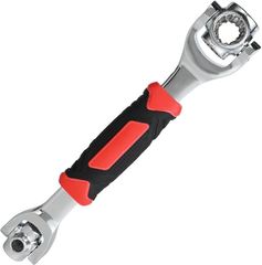 Item thumbnail for item 5f6567d4-53f4-4606-927b-9e6dead394e6