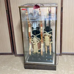 2025年最新】破魔弓の人気アイテム - メルカリ