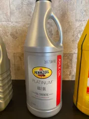 PENNZOIL ペンズオイル レッツカー車 ブリキ US雑貨 RW172 PENNZOIL ペンズオイル レッツカー車 ブリキ US雑貨 RW172