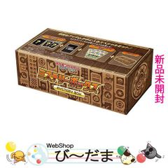 bn:10] 【未開封】 ポケモンカードゲーム ソード＆シールド