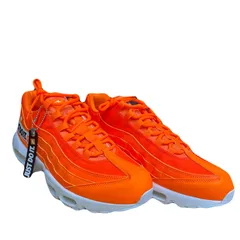 2024年最新】NIKE AIR MAX 95 ナイキ エア マックス 95 CD7495-101の人気アイテム - メルカリ