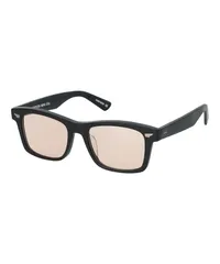 【ムラスポ公式】新品 BLACKFLYS/ブラックフライ サングラス FLY DAYTONA 調光 BF-1315-03のサムネイル