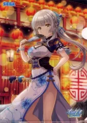 2026年最新】柏木咲姫の人気アイテム - メルカリ