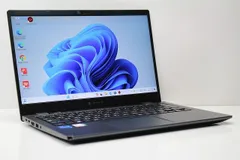 2025年最新】dynabook g83 ジャンクの人気アイテム - メルカリ