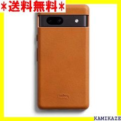 ☆大人気 Mujjo Full Leathe ケース MagSa 15 Plus iPhone 14 Plus