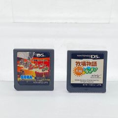 スーパードンキーコング2ディクシー＆ディディー