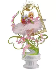 2026年最新】木之本桜 always togetherの人気アイテム - メルカリ