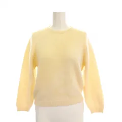 2025年最新】プラダ PRADA ニットの人気アイテム - メルカリ 