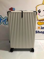 Item thumbnail for item 7b32b04b-83f4-4184-b3a8-f1e928882197