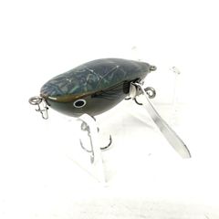 尾張小牧店】 中古 ゲインコーププロダクツ 1/64 スカニア S 730