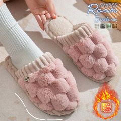 Item thumbnail for item 085a61c2-5351-402c-a9f5-74ccde2fa2dc