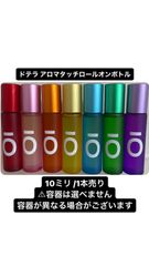 o88ECsiX5Rzfz2UmJhBRzW.jpg@jpg