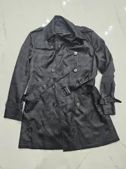 2025年最新】burberry 玉虫の人気アイテム - メルカリ