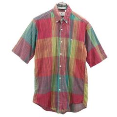 Item thumbnail for item f71abd4e-9a26-4cb3-98f4-ae219a0d4f58