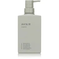 【まとめ売り】AKN/R アクニー6点！シャンプー&トリートメント未使用・未開封 Amazon | AKNIR アクニー ヘア シャンプー トリートメント