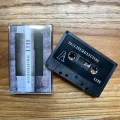 SLACK / CD 3枚セット　廃盤 5lack (S.l.a.c.k.) / スラック/娯楽商品一覧｜ディスクユニオン