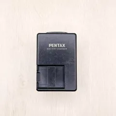 ✨動作確認済み！✨PENTAX OPTIO LS465 充電器付き！ 2025年最新】pentax optio ls465の人気アイテム - メルカリ