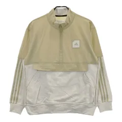 アディダス adidas ゴルフ アディクロスGTX 26.5cm 2025年最新】アディクロス シューズの人気アイテム - メルカリ