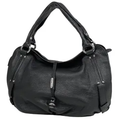 2025年最新】セリーヌ ビタースウィートの人気アイテム - メルカリ