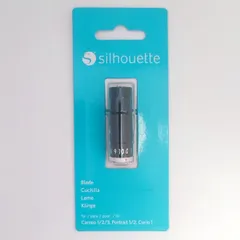 2024年最新】cameo3の人気アイテム - メルカリ 