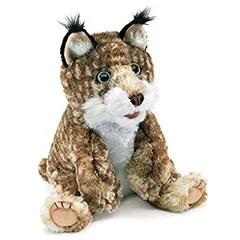 フォークマニス　未使用　超レア！　黒　ラブラドール　パペット 2025年最新】フォークマニスの人気アイテム - メルカリ