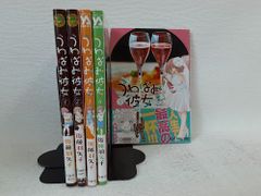 Item thumbnail for item d2917d31-05bf-4115-9ed7-979997bc8a29