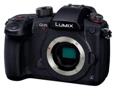 2025年最新】dc-gh5sの人気アイテム - メルカリ