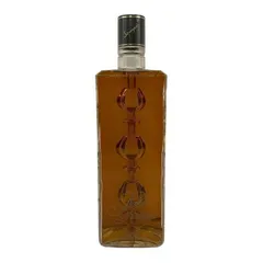 2025年最新】armagnac sempeの人気アイテム - メルカリ