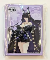 2025年最新】アズールレーン くじ タペストリーの人気アイテム