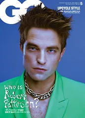 2024年最新】gq japan 4月の人気アイテム - メルカリ