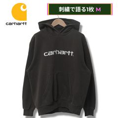 Carhartt 星形ロゴ ダック アクティブジャケット 鬼フェード XL 鬼フェード USA企画 】カーハート Carhartt アクティブ