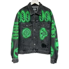 2025年最新】dries van noten stussyの人気アイテム - メルカリ 2025年最新】dries van noten stussyの人気アイテム - メルカリ
