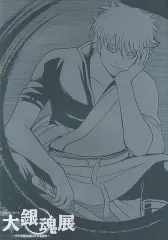 【中古】パンフレット ≪パンフレット≫ パンフレット 大銀魂展 ツケが回る前にケツを拭け 公式パンフレット