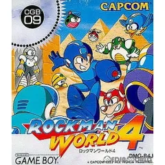 2025年最新】ロックマンワールド 5の人気アイテム - メルカリ