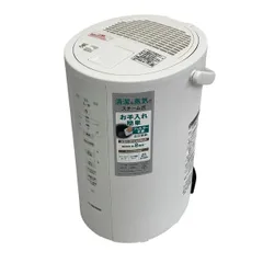[専用出品中]ZOJIRUSHI EE-DD50-HA 象印 EE-DD50-HA [グレー] 価格比較 - 価格.com