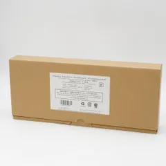 PFU ピーエフユー PC周辺機器 Happy Hacking Keyboard Professional2 キートップセット（英語配列/白/刻印あり） PD-KB400KTWのサムネイル